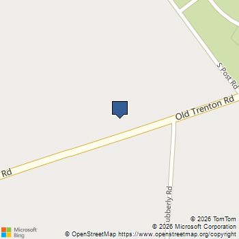 1530 Old Trenton Road West Windsor, NJ MLS# 2661109M