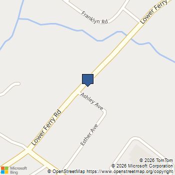 860 Lower Ferry Road # 2 O Ewing, NJ MLS# NJME2078282