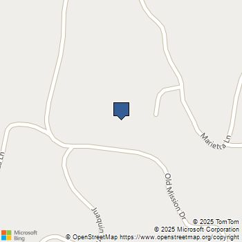 0 Old Mission Dr. Red Bluff, CA MLS# SN25260424