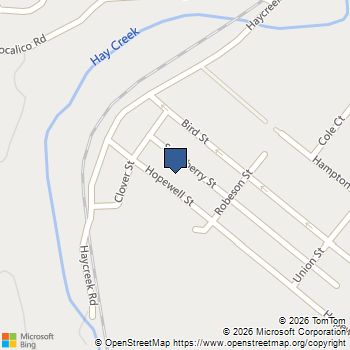 145 Hopewell Street Birdsboro, PA MLS# PABK2076186