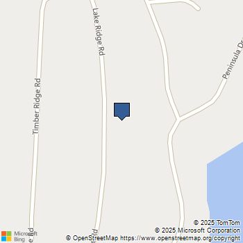 728 Lake Ridge Road Lake Almanor, CA MLS# 225002144