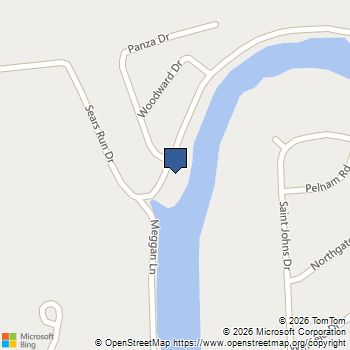 602 Sears Run Road Mechanicsburg, PA MLS# PACB2053992