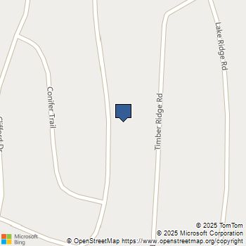 720 E Mountain Ridge Road Lake Almanor, CA MLS# SN25115586