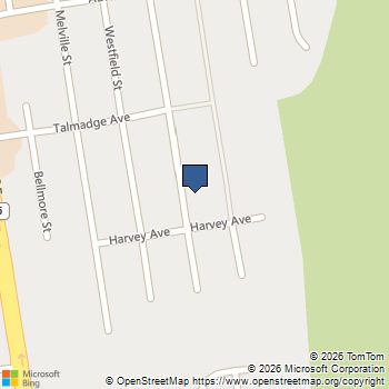 1633 Holbrook Street Oakhurst, NJ MLS# 22604669