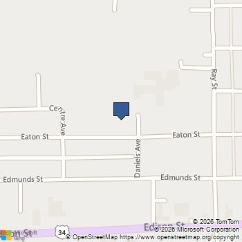 1207 Eaton Street Brush, CO MLS# IR1058788