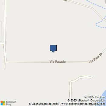 22400 22400 Via Pasado Red Bluff, CA MLS# SN25227787