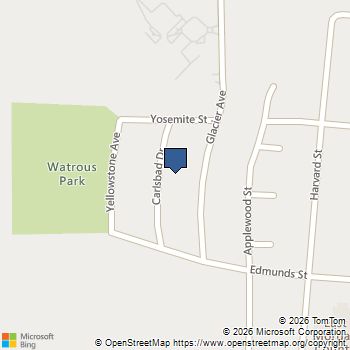 328 Glacier Avenue Brush, CO MLS# 9170837