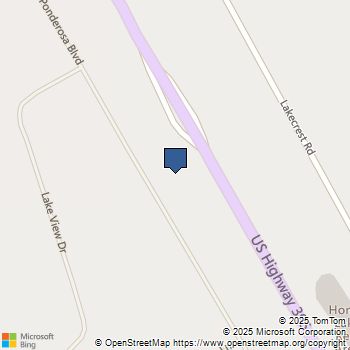 459810 Ponderosa Blvd Janesville, CA MLS# 41108465