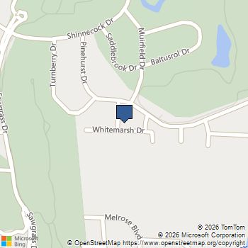 12 Berkshire Court Manalapan, NJ MLS# 2702507R