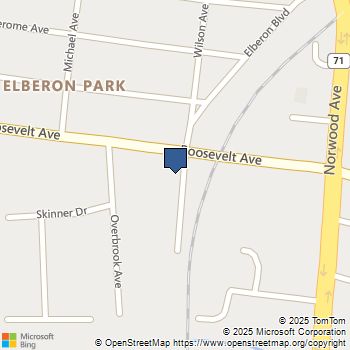 328 Elberon Boulevard Oakhurst, NJ MLS# 22527973