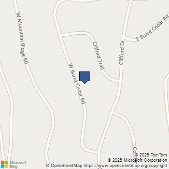 644 W Burnt Cedar Road Lake Almanor, CA MLS# SN25141782