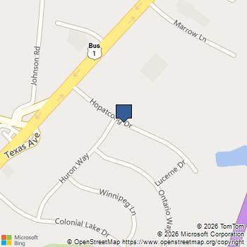 14 Hopatcong Dr Lawrence Twp, NJ MLS# 4049131