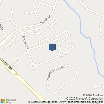 1405 Society Place Newtown, PA MLS# PABU2114278