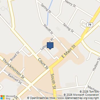 31 E Main St Freehold, NJ MLS# 4054408