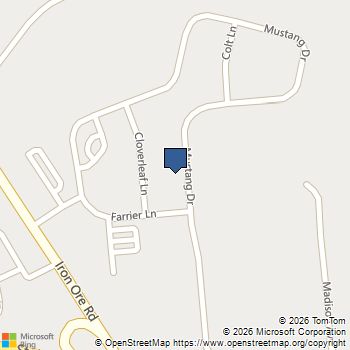 77 Mustang Drive Manalapan, NJ MLS# 2612326R