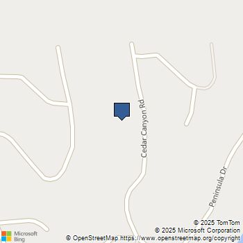 631 Cedar Canyon Road Westwood, CA MLS# SN25145417