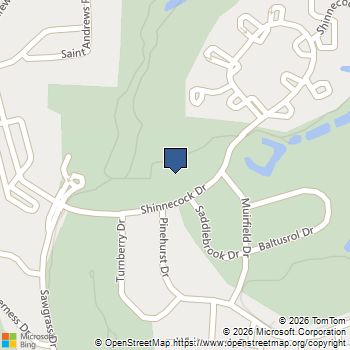 111 Shinnecock Drive Manalapan, NJ MLS# 22625896