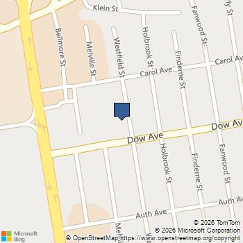 1902 Westfield Street Oakhurst, NJ MLS# 22603908