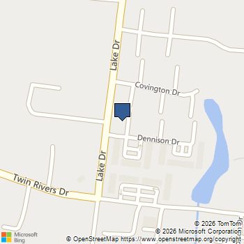 7 Dennison Drive D East Windsor, NJ MLS# 2613866R