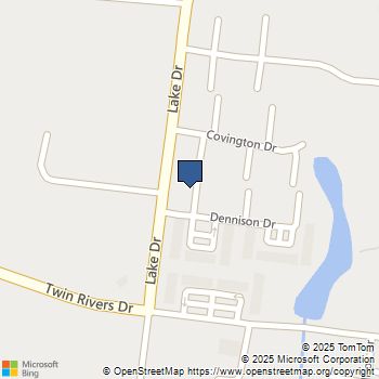 9 Dennison East Windsor, NJ MLS# NJME2067336