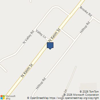 1500 N Keim Street # Pottstown, PA MLS# PAMC2196468