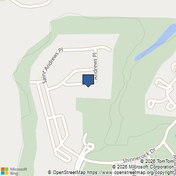 375 St Andrews Place Manalapan, NJ MLS# 22605385