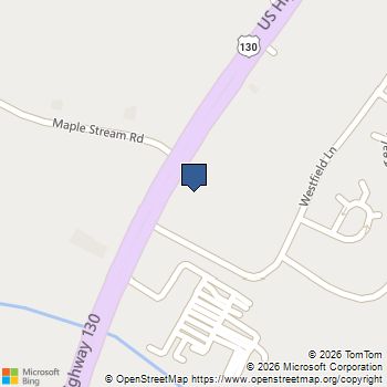 569 Us Highway 130 Highway East Windsor, NJ MLS# 2508926R