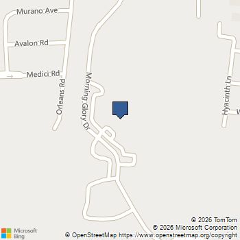 1108 Morning Glory Drive 1108 Monroe, NJ MLS# 2662132M