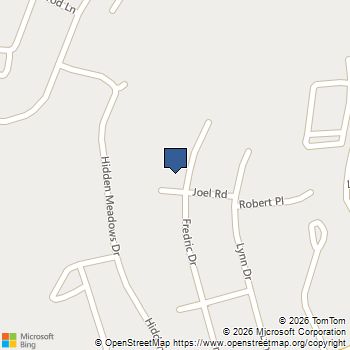 48 Fredric Drive Ocean, NJ MLS# 22620755