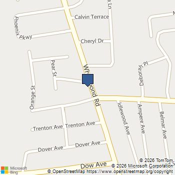 120 Whalepond Road Oakhurst, NJ MLS# 22605930