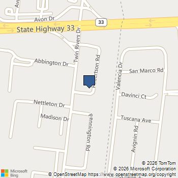 24 Robertson Road East Windsor, NJ MLS# NJME2075660
