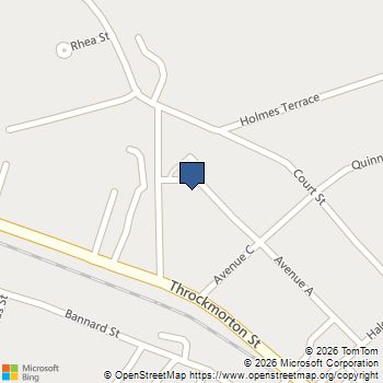 46 Avenue A Freehold, NJ MLS# 22620113