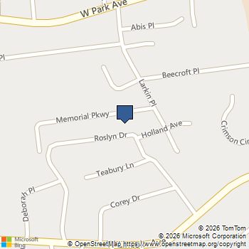 19 Roslyn Drive Oakhurst, NJ MLS# 22618996