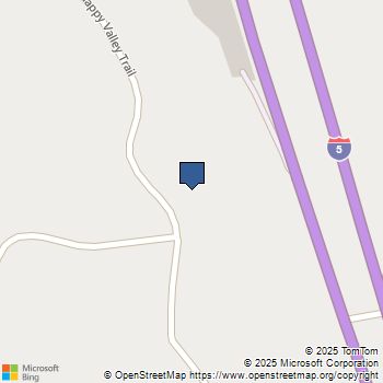 1 Rolling Oaks Lot 1 Cottonwood, CA MLS# LC23173165