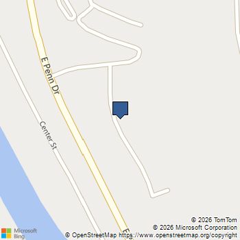 54 Rail Yard Drive Enola, PA MLS# PACB2054146