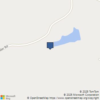 16925 Basler Road Cottonwood, CA MLS# SN25248556