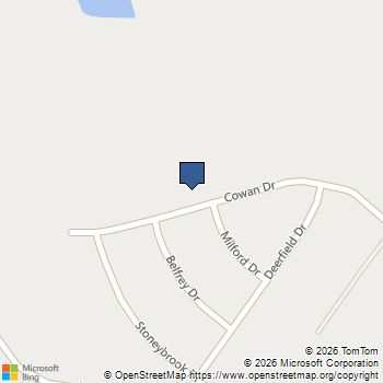 410 Cowan Dr Elizabeth, PA MLS# 1773541