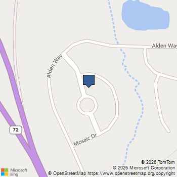 1015 Riverstone Circle # 425 Lebanon, PA MLS# PALN2026204