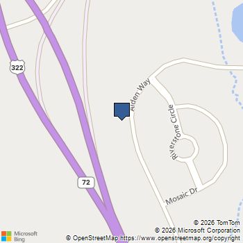 1096 Alden Way # 103 Lebanon, PA MLS# PALN2024204