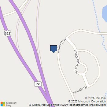 1094 Alden Way # 104 Lebanon, PA MLS# PALN2024168