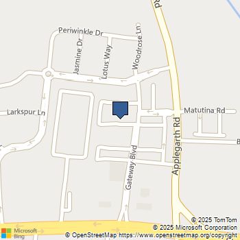 1501 Hights Farm Road S Unit 1501 Monroe, NJ MLS# 22517171