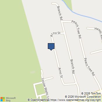 32 Arno Street Oakhurst, NJ MLS# 22633172
