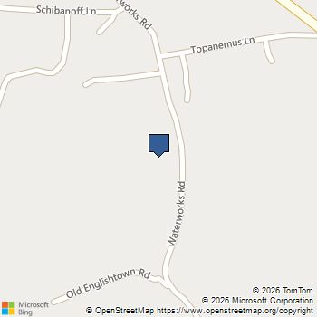 68 Waterworks Road Freehold, NJ MLS# 22614842