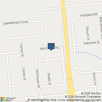 2401 Mcclouds Square Marysville, OH MLS# 226011488