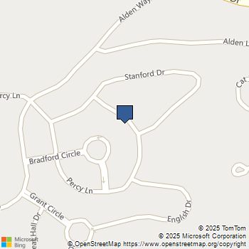 1055 Percy Lane # 217 Lebanon, PA MLS# PALN2023894