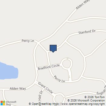 1004 Stanford Drive # 224 Lebanon, PA MLS# PALN2024158