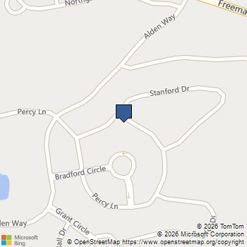 1059 Percy Lane # 219 Lebanon, PA MLS# PALN2024310