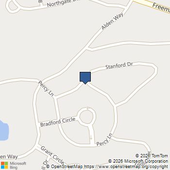 1012 Stanford Drive # 220 Lebanon, PA MLS# PALN2025644