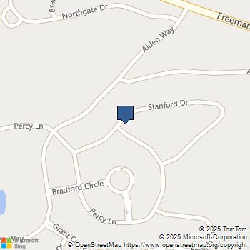 1016 Stanford Drive # 148 Lebanon, PA MLS# PALN2023674