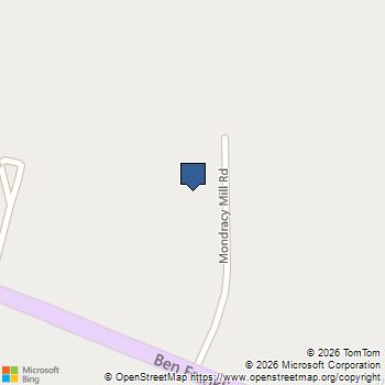 383 W Ben Franklin Highway Douglassville, PA MLS# PABK2068648